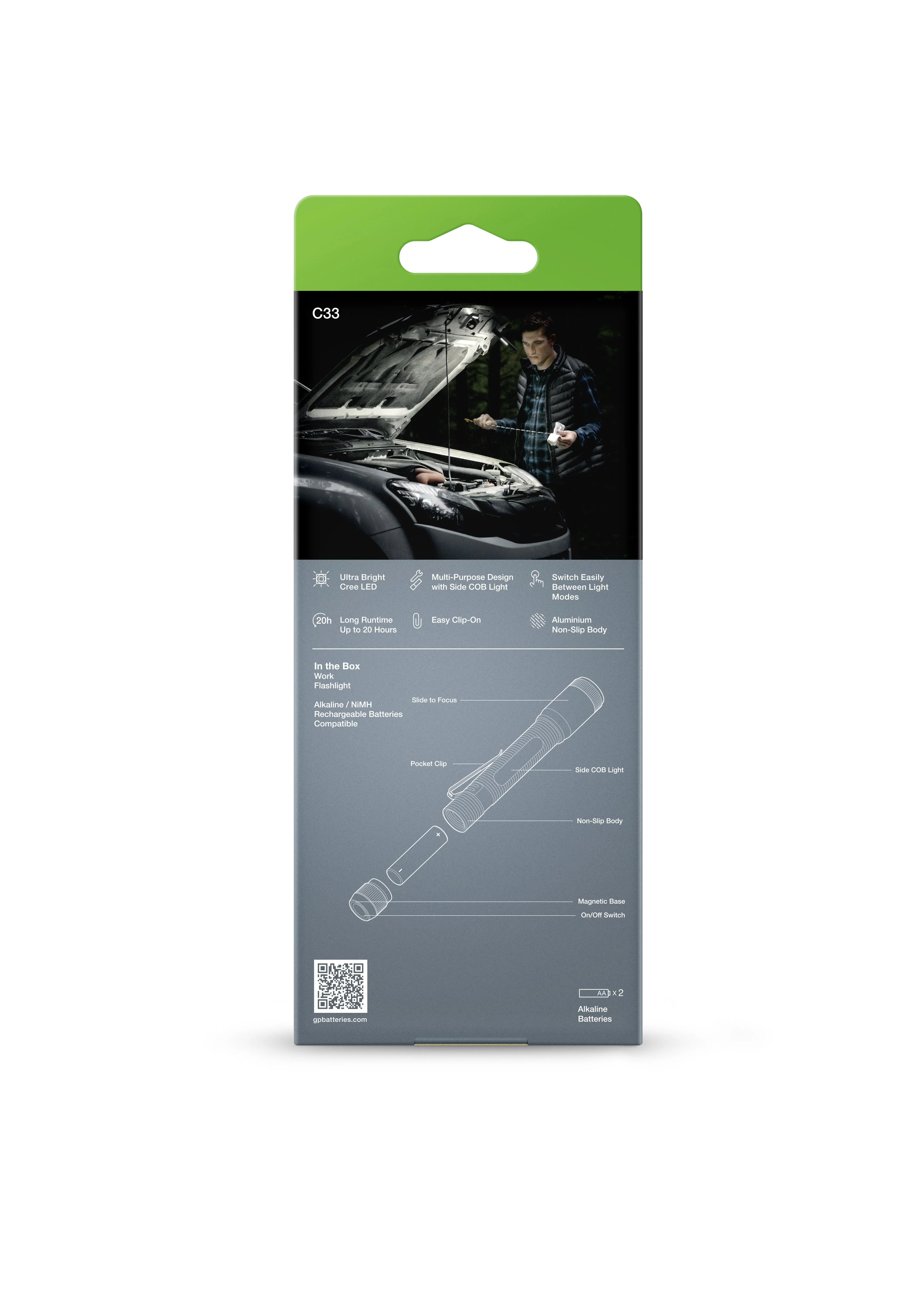 Product image 2
