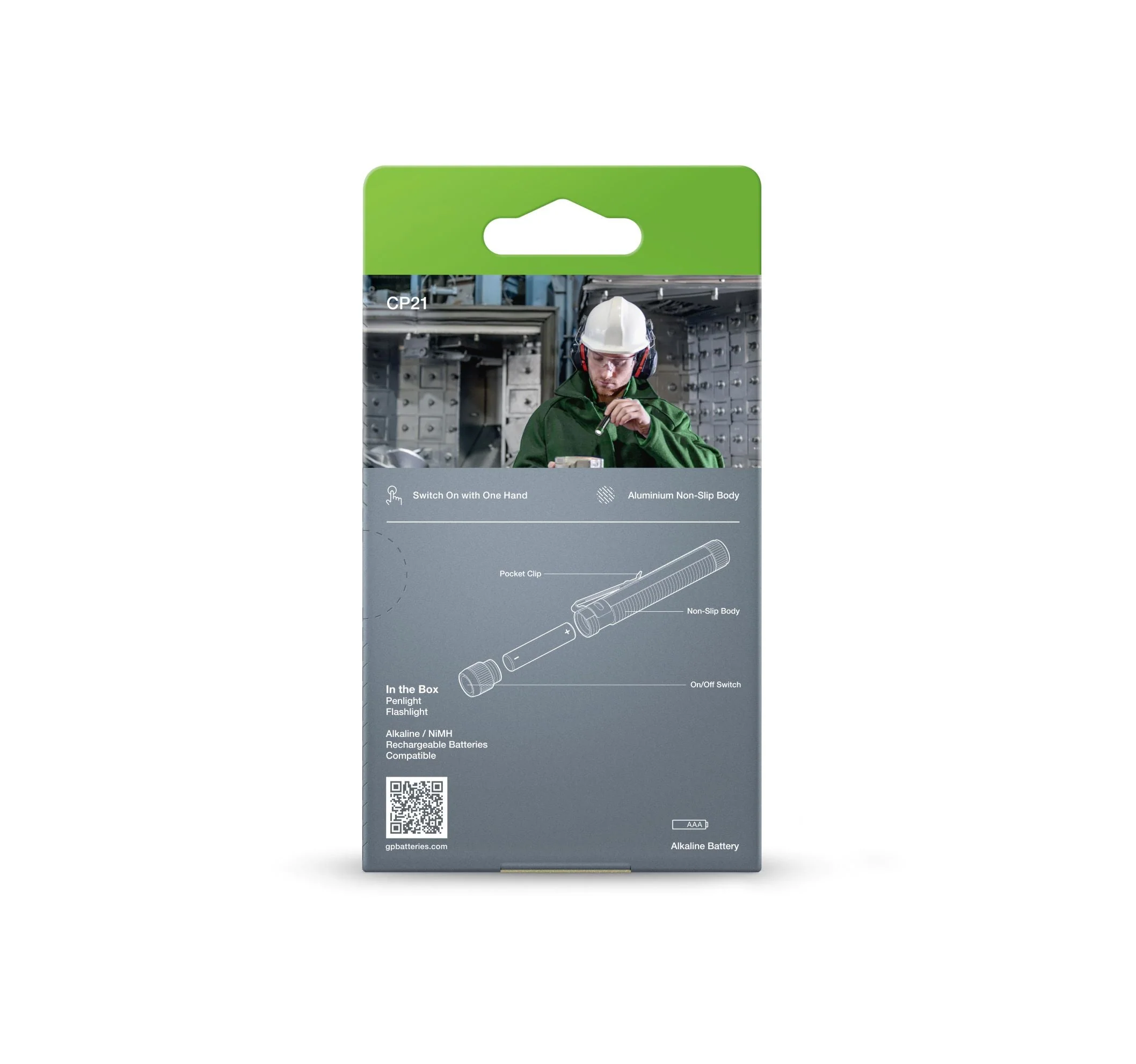 Product image 2